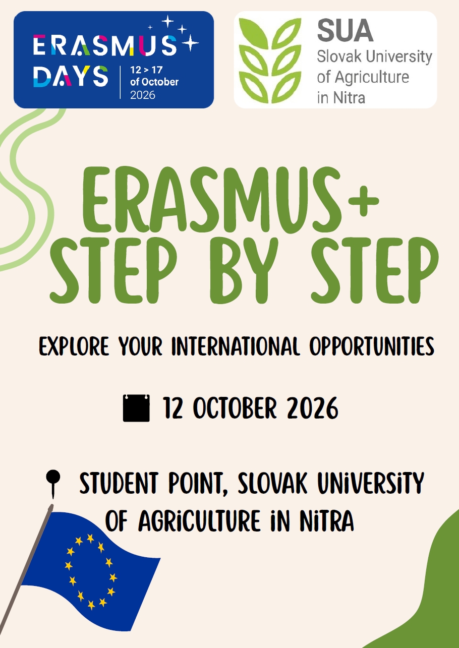 erasmus3.jpg